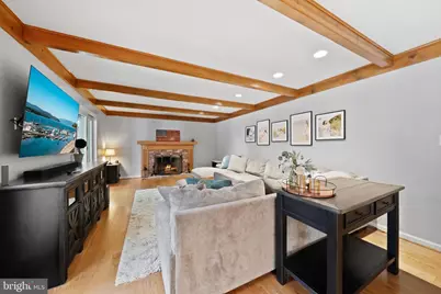 1 Bradford Drive, Shamong, NJ 08088 - Photo 16