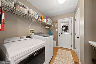 1 Bradford Dr, Shamong, NJ 08088 - Photo 22