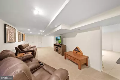 1 Bradford Drive, Shamong, NJ 08088 - Photo 38
