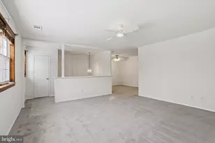 1294 Cooper St, Edgewater Park, NJ 08010 - Photo 10