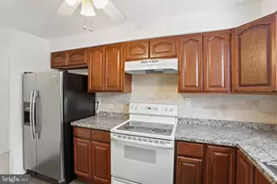 1294 Cooper St, Edgewater Park, NJ 08010 - Photo 6