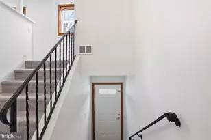 1294 Cooper St, Edgewater Park, NJ 08010 - Photo 2