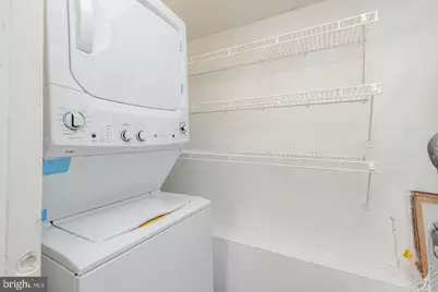 65 Eaves Mill Road, Medford, NJ 08055 - Photo 26