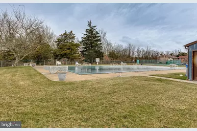 65 Eaves Mill Road, Medford, NJ 08055 - Photo 44