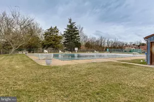 65 Eaves Mill Rd, Medford, NJ 08055 - Photo 44