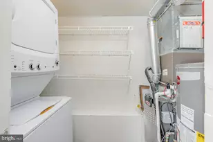 65 Eaves Mill Rd, Medford, NJ 08055 - Photo 16