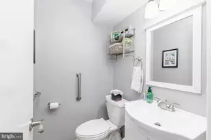 65 Eaves Mill Rd, Medford, NJ 08055 - Photo 16