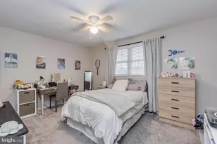 65 Eaves Mill Rd, Medford, NJ 08055 - Photo 38