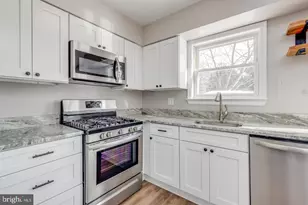 65 Eaves Mill Rd, Medford, NJ 08055 - Photo 20