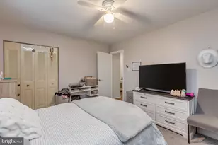 65 Eaves Mill Rd, Medford, NJ 08055 - Photo 40