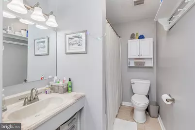 65 Eaves Mill Road, Medford, NJ 08055 - Photo 34