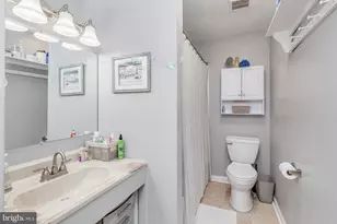 65 Eaves Mill Rd, Medford, NJ 08055 - Photo 34