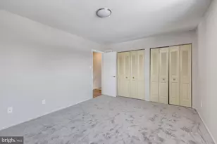 65 Eaves Mill Rd, Medford, NJ 08055 - Photo 28