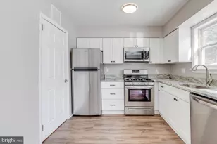 65 Eaves Mill Rd, Medford, NJ 08055 - Photo 24