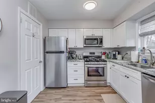 65 Eaves Mill Rd, Medford, NJ 08055 - Photo 18