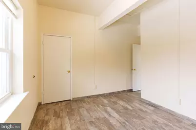 101 E Camden Avenue #33, Moorestown, NJ 08057 - Photo 8