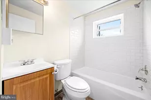 101 E Camden Ave, Moorestown, NJ 08057 - Photo 10