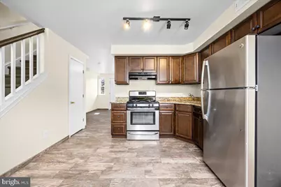 101 E Camden Avenue #33, Moorestown, NJ 08057 - Photo 8