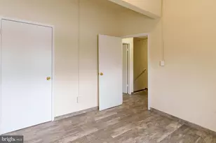 101 E Camden Ave, Moorestown, NJ 08057 - Photo 10