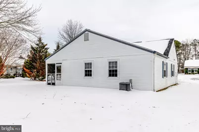 115 Dorchester Drive, Southampton, NJ 08088 - Photo 26