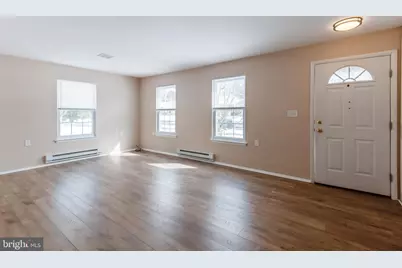 115 Dorchester Drive, Southampton, NJ 08088 - Photo 6