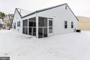 115 Dorchester Dr, Southampton, NJ 08088 - Photo 24