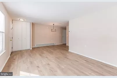 115 Dorchester Drive, Southampton, NJ 08088 - Photo 8