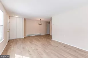 115 Dorchester Dr, Southampton, NJ 08088 - Photo 8