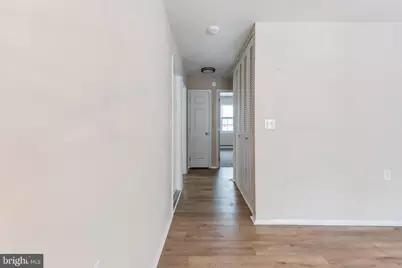 115 Dorchester Drive, Southampton, NJ 08088 - Photo 10