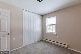 115 Dorchester Dr, Southampton, NJ 08088 - Photo 18