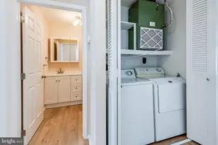 115 Dorchester Dr, Southampton, NJ 08088 - Photo 14