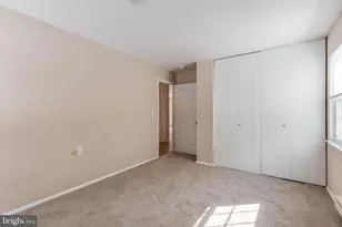 115 Dorchester Dr, Southampton, NJ 08088 - Photo 20