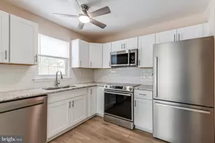 115 Dorchester Dr, Southampton, NJ 08088 - Photo 12