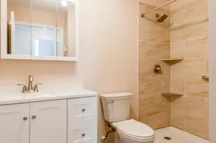 115 Dorchester Dr, Southampton, NJ 08088 - Photo 16