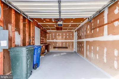 115 Dorchester Drive, Southampton, NJ 08088 - Photo 32