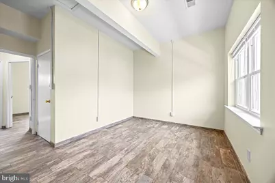 101 E Camden Avenue #36, Moorestown, NJ 08057 - Photo 12