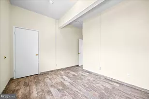 101 E Camden Ave, Moorestown, NJ 08057 - Photo 14