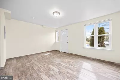 101 E Camden Avenue #36, Moorestown, NJ 08057 - Photo 4