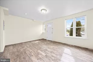 101 E Camden Ave, Moorestown, NJ 08057 - Photo 4