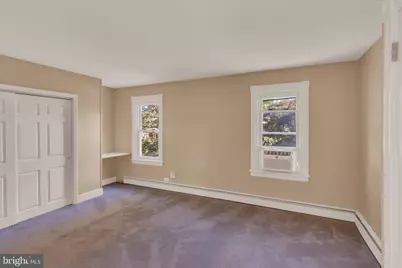 820 Laurel Street, Delanco, NJ 08075 - Photo 18