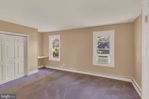 820 Laurel St, Delanco, NJ 08075 - Photo 18