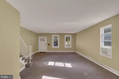 820 Laurel Street, Delanco, NJ 08075 - Photo 8