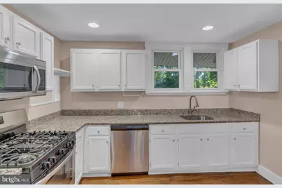 820 Laurel Street, Delanco, NJ 08075 - Photo 10