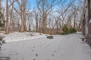 411 Stiles Ave, Maple Shade, NJ 08052 - Photo 24