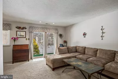 411 Stiles Avenue #A-2, Maple Shade, NJ 08052 - Photo 4