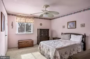 411 Stiles Ave, Maple Shade, NJ 08052 - Photo 12