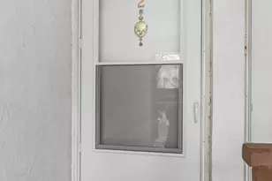 411 Stiles Ave, Maple Shade, NJ 08052 - Photo 2