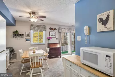 411 Stiles Avenue #A-2, Maple Shade, NJ 08052 - Photo 12