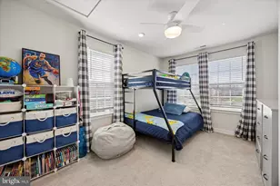 102 Nathan, Cinnaminson, NJ 08077 - Photo 16