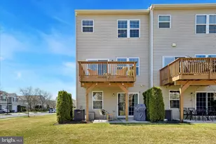 102 Nathan, Cinnaminson, NJ 08077 - Photo 20